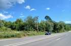 Teren de vanzare, 2577 mp, dublu acces - 3