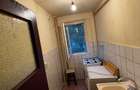 Apartament cu 2 camere de vanzare in zona Pantelimon-strada Zambila Ionita