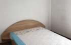 Inchiriere apartament 2 camere Piata Sudului - 6