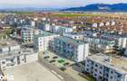 Apartament 2 camere | 1 loc de parcare+boxa | GHIMBAV| COMISION 0% - 3
