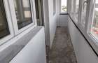 Actualizare Pret total 76000EUR Ap.70mp 3camere decomandate 0comision sect.5 Bucuresti ca Investi?ie