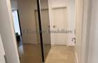 Apartament Premium 4 camere cu Parcare in Garaj | Faleza Nord - Pescarie - 9
