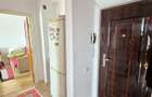 Apartament 2 camere Sector 6 Bucuresti langa Sta?ia de Metrou - 5