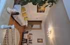 Vand apartament 4 camere zona Banat, Pite?ti - 9