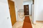 3 camere decomandat et 1/4 | Bd. Mamaia – Delfinariu | Faleza Nord