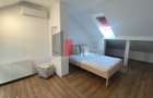 VILA PREMIUM (Premium Villa) DE INCHIRIAT CU PISCINA ZONA IANCU NICOLA - 1