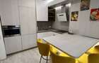 Vand apartament nou, et 3 la Concept 9 - 2