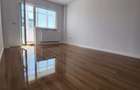 Renovat 3 camere decomandat ,Mioritei, Comision 0% - 3