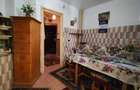 Apartament 2 camere de vanzare in Curtea de Arges zona Episcop Nichita