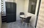 Apartament cu 2 camere semidecomandat în Exterior Vest - 2