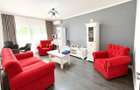 3 camere | 2 bai | Eden | Etaj 1 | Parcare - 4