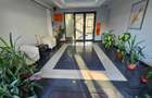 HERASTRAU-Romexpo: Privilegiat! Ap.2 Camere LUX + 2xGaraj in imobil exclusivist - 10
