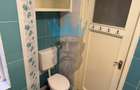 Apartament 3 Camere P-ta Rosetti Bucuresti - 9