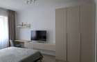 Proprietar 3 camere Lux si parcare Cortina North - 4