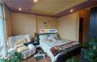 Apartament 4 camere, etaj 2, Imparat Traian! - 6