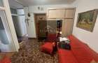 Apartament 2 Camere, Garaj sub Bloc, De Vanzare, Zona Poli 2 - 4