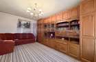 2 CAMERE DECOMANDAT | TEIUL DOAMNEI | BLOC REABILITAT | - 3