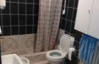 Ocazie rara!!! Casa in zona de congruenta Vlaicu-Fortuna-Bujac
