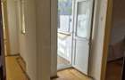 Apartament 2 camere ETAJ1 Nicolina 1