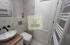 Penthouse modern 3 camere 2 bai terasa balcon si parcare - 13