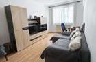 Apartament 3 camere DECOMANDAT, Etaj 2, Frumoasa ! - 8