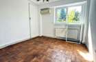 Apartament, 2 camere, parter, acces in gradina,58mp, Parc Viva, Mazepa - 15