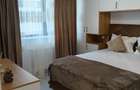 Apartament 2 camere de inchiriat Pallady - Hils Brawner - 1