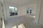 Casa Single 4 Camere | Otopeni | Toate Utilitatiile | Str Munteniei - 3
