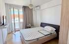 APARTAMENT 4 CAMERE-  ZONA ULTRACENTRALA- PIATA VICTORIEI
