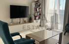 Apartament modern 2 camere, 52 mp, etaj 3, Eso Giroc - 5