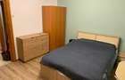 Apartament 1 camera vis-a-vis de Spitalul de Urgenta- UMFST - 7