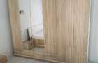 Apartament 2 Camere Etaj 2 Giroc Lidl 350 euro - 2