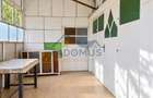 Casă 7 camere | Teren 2.656 mp | Românești | 146 S.U.T. | Gaz +Curent
