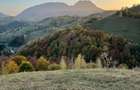 Casă cu panoramă către Piatra Craiului și Bucegi | Poiana Mărului - Brașov - 7