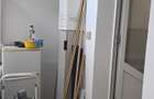 Apartament 3 camere parter Prundu