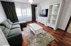 Apartament 2 camere Popas Pacurari , 60 metri, etaj 2 Cod:162873 - 1