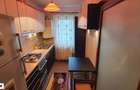 Apartament 2 camere dec| Etaj intermediar | Pacurari - zona Kaufland - 5