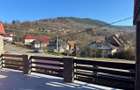 Valea Doftanei - Spatiu 270mp - 150000 Euro - 4