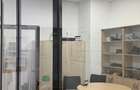 Spatiu Comercial Ultracentral
