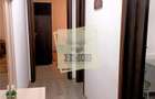 Apartament 2 camere balcon si parcare zona Turnisor - 6