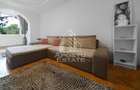 Apartament 2 camere , centrala proprie ,clima , zona Cetatii - 2
