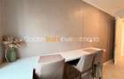 Studio Complet Mobilat  Cortina North - 6