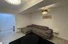 Apartament 3 camere Mobilat si utilat | Zona 13 Septembrie PROSPER NOU - 2