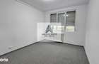 Apartament 2 Camere/ Metrou 1 Decembrie 1918/ Piata Trapez - 1