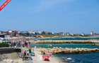 #La mare: Apartament studio Piscina proprie Incalzire in pardoseala - 1