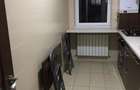 Apartament 2 camere de inchiriat TOMIS PLUS, loc de parcare inclus. - 7