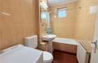 Inchiriez apartament cu 4 camere, 2 bai, etaj 1 in Dambu zona Profi - 2