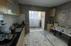 APARTAMENT DE VANZARE STRADA VISINULUI