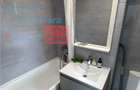 Apartament 2 camere langa Iulius Mall (Tudor Vladimirescu) - 1