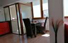 Apartament 3 camere Decomandate Dacia / Mega Image - 4